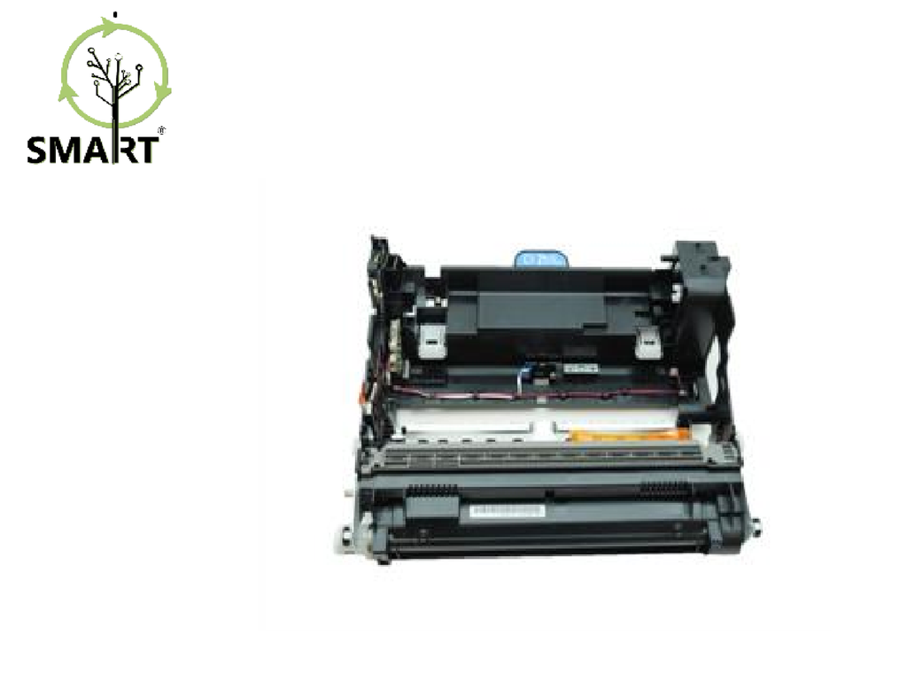 KYOCERA DK-3212U 30C0T93030 DRUM UNIT (ECOSYS PA5000x/6000x/MA5500ifx/6000ifx) {SMART}