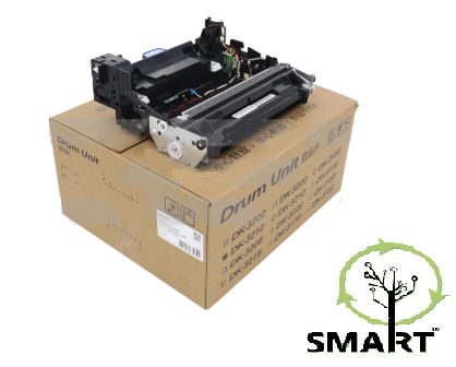 Kyocera DK-3212U 30C0T93030 Drum Unit (ECOSYS PA5000X/6000X/MA5500IFX/6000IFX)-SMART Brand