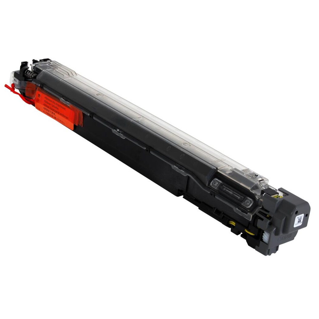 [PN: 471204] Canon FM1-B267-030 Black Developing Assembly (IRA DX C3935I/DX C3835I/DX C3730I/C3330I/DX 4945I/DX 4845I Series)-SMART Brand