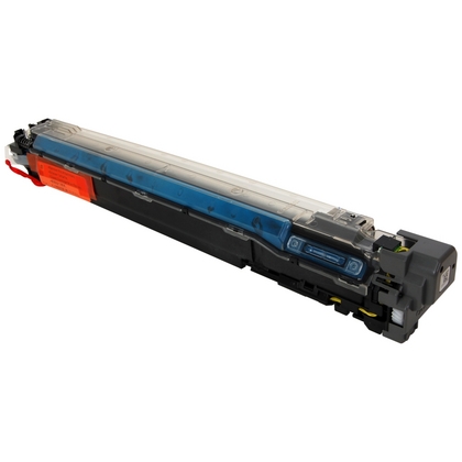 Canon FM1-B266-030 Cyan Developing Assembly (IRA DX C3935I/DX C3835I/DX C3730I/C3330I/DX 4945I/DX 4845I Series)-SMART Brand