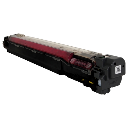 CANON FM1-B265-030 MAGENTA DEVELOPING ASSEMBLY (iRA DX C3935i/DX C3835i/DX C3730i/C3330i SERIES) {SMART}