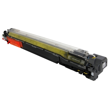 Canon FM1-B264-030 Yellow Developing Assembly (IRA DX C3935I/DX C3835I/DX C3730I/C3330I/DX 4945I/DX 4845I Series)-SMART Brand
