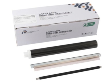 Kyocera Drum Unit Rebuild Kit Dk (AFICIO MP 501SPF/601SPF)-SMART Brand