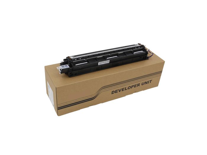 Ricoh D8693023 Developer Unit (AFICIO MP 2554SP-6054SP/MP 2555SP-6055SP)-SMART Brand