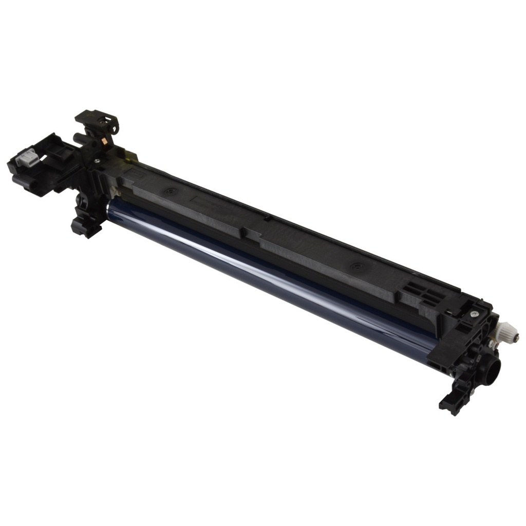 Ricoh D0DZ2205 Drum Unit (IM C2010/2510)-SMART Brand