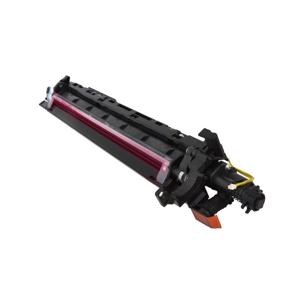Konica Minolta DV-315M/621M Magenta Developer Unit