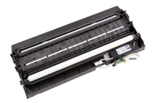 [MM007-65502] VIPColor MM007-65502 Service Station Assembly Complete (Memjet-VP Label Printers)