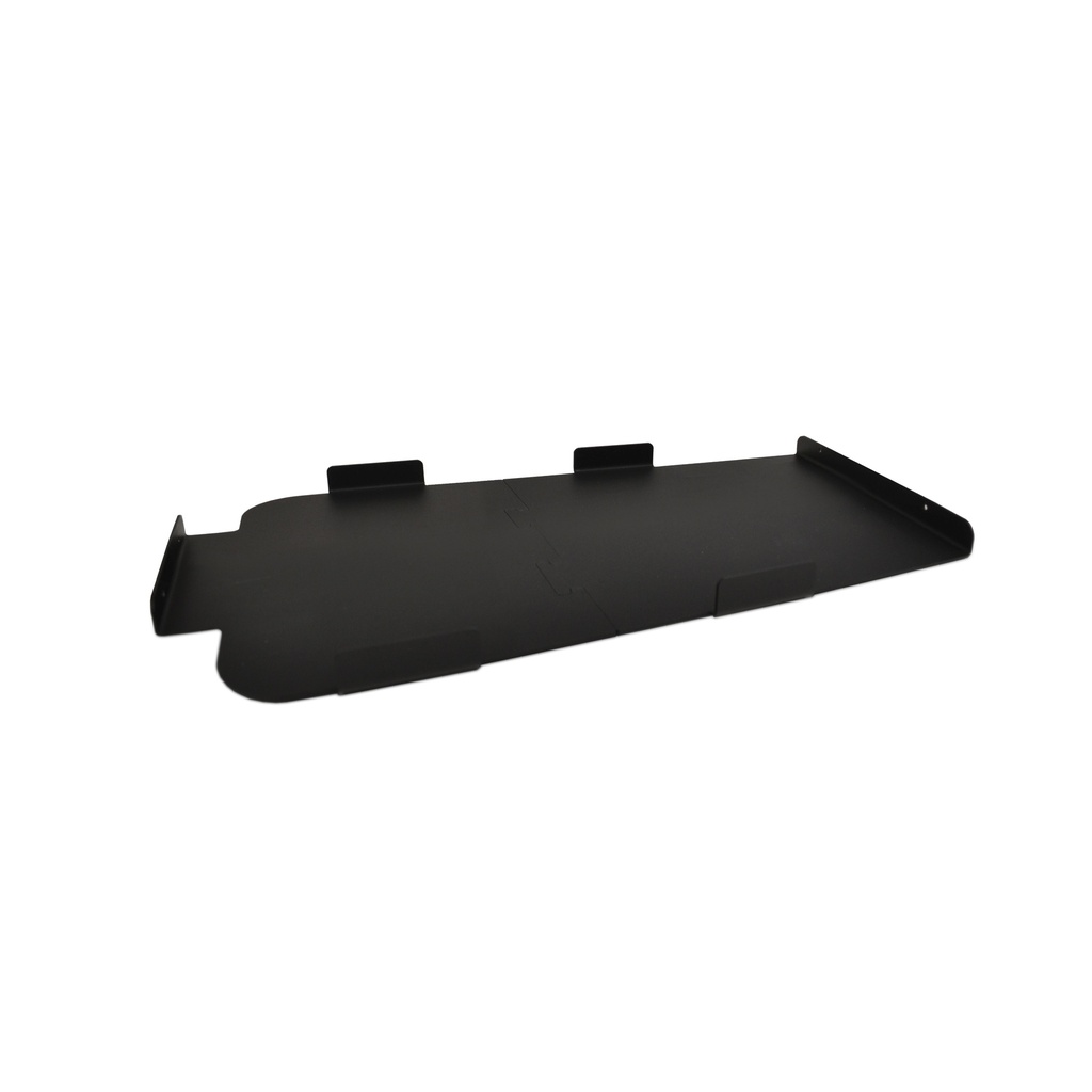 [JPL-6000A] DPR Printer Plate JPL-6000A for Epson ColorWorks C6000A