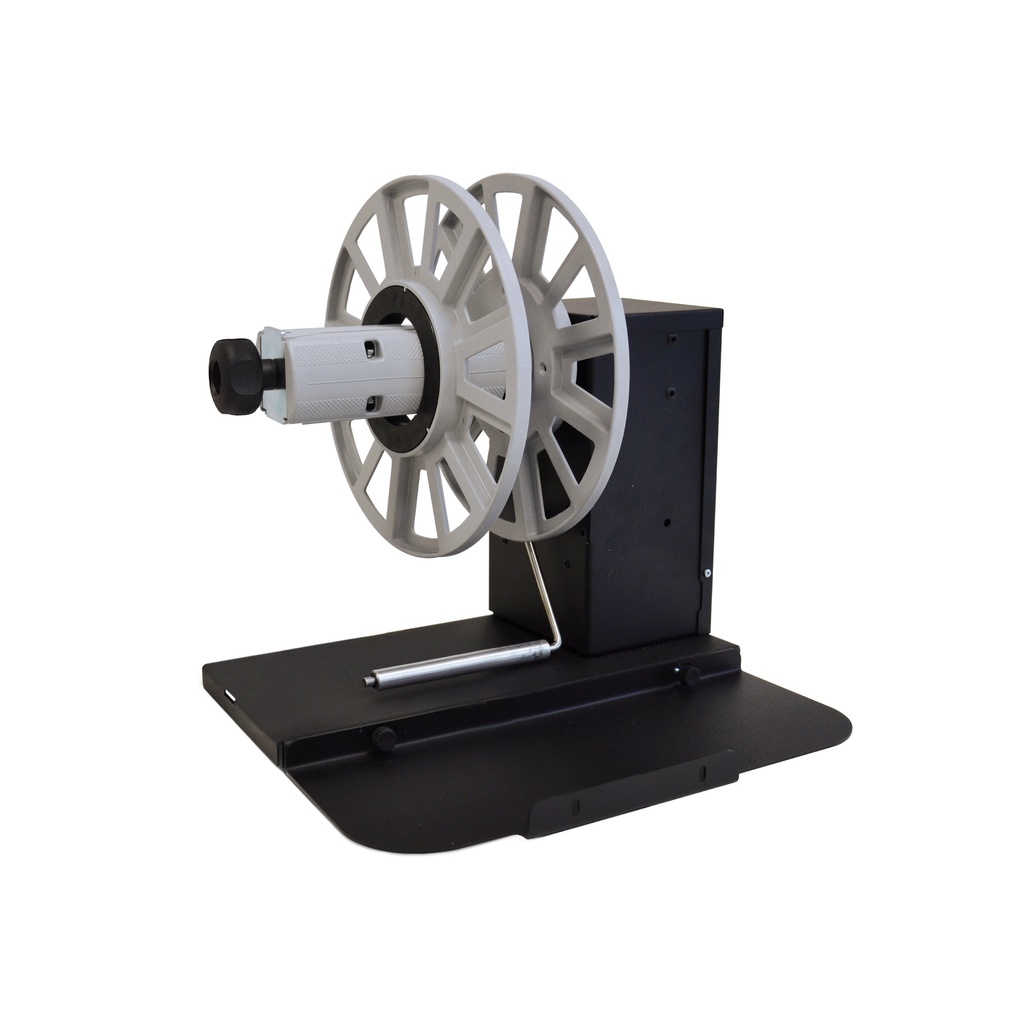 [RW6500A] DPR Rewinder RW6500A for Epson ColorWorks C6500A