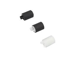 Canon Paper Pickup Roller Kit (IRA DX C3730I-C3935I/DX 4845I-4945I Series)-SMART Brand