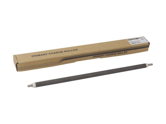 [PN: 7730] Ricoh AD02-7050 Primary Charge Roller (IM C3000-C6000/MP C3004-C6004 Series)-SMART Brand