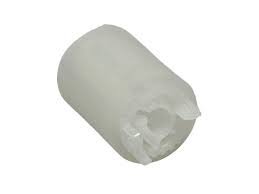 CANON FL1-3762-010 PAPER SEPARATION ROLLER (iRA C3330i-DX C3935i/DX C5870i/DX 4845i-4945i SERIES) {SMART}
