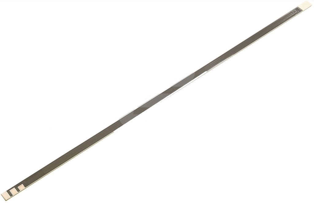CANON FM2-G239/FM2-M798 HEATING ELEMENT 110V (iRA DX 4925i- 4945i/DX 4825i - 4845i) {SMART}