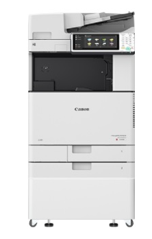 CANON ADVANCE DX C3830i ImageRUNNER [4913C005AA] (30ppm)