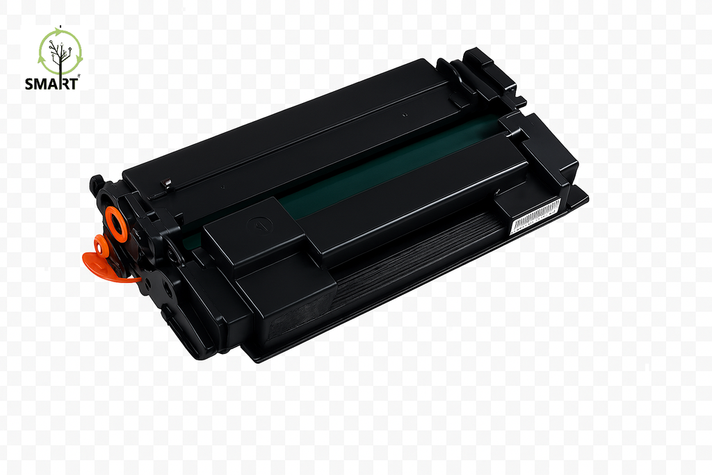 HP W9024MC Toner Cartridge -SMART Brand