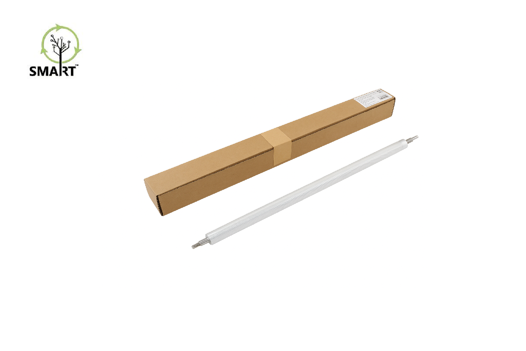 Ricoh Magnetic Roller (IM C2000-C6010 Series)-SMART Brand