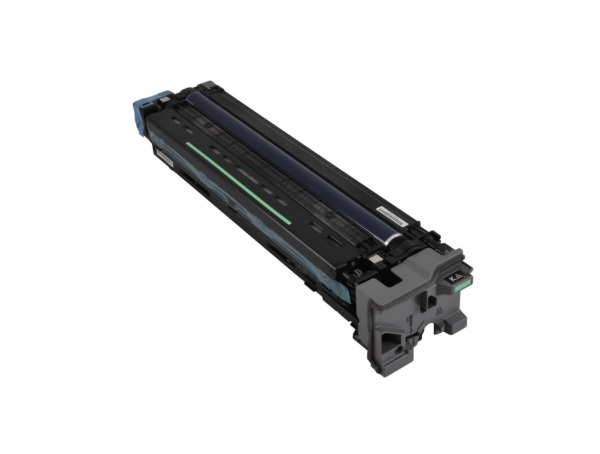 Ricoh Black Imaging UNIT/PCDU (IM C2010/2510) D0DZ2210-SMART Brand