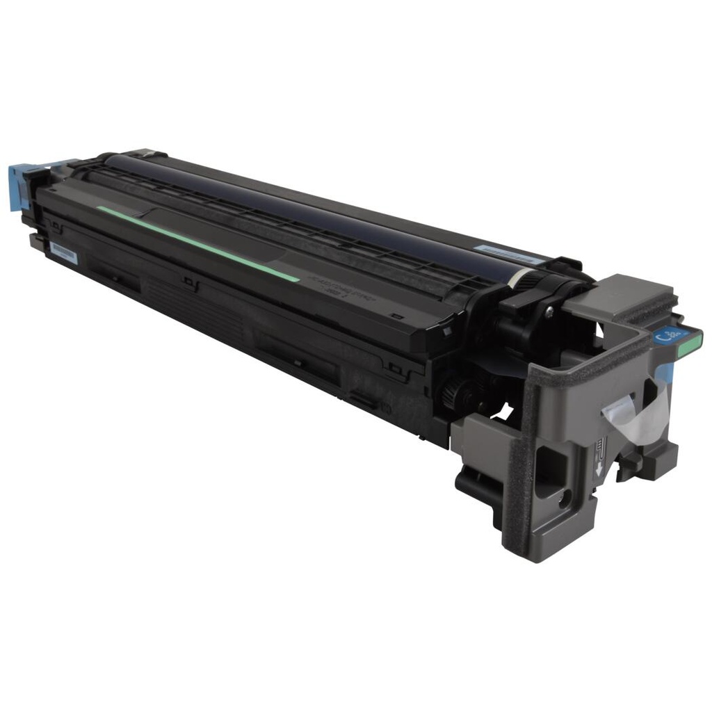 Ricoh Cyan Imaging UNIT/PCDU (IM C2010/2510) D0DZ2211-SMART Brand