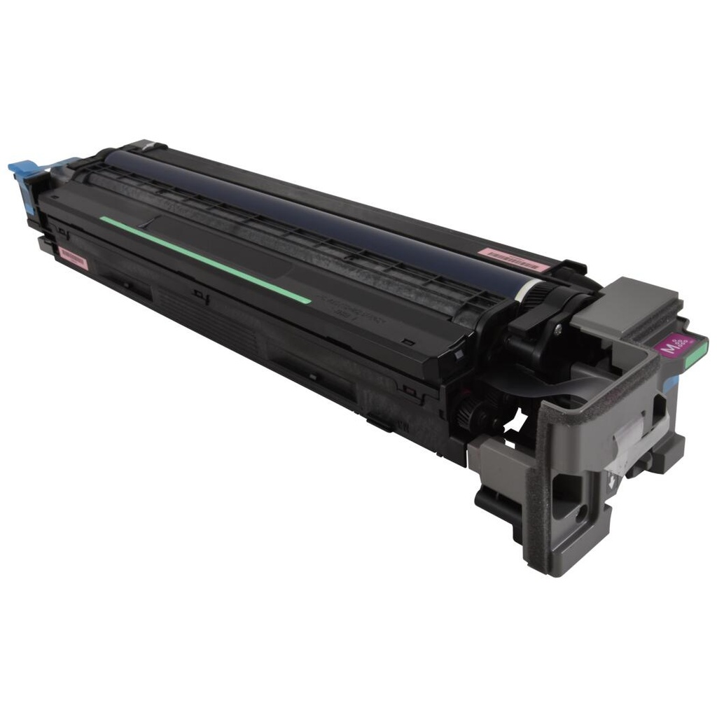 Ricoh Magenta Imaging UNIT/PCDU (IM C2010/2510) D0DZ2212-SMART Brand