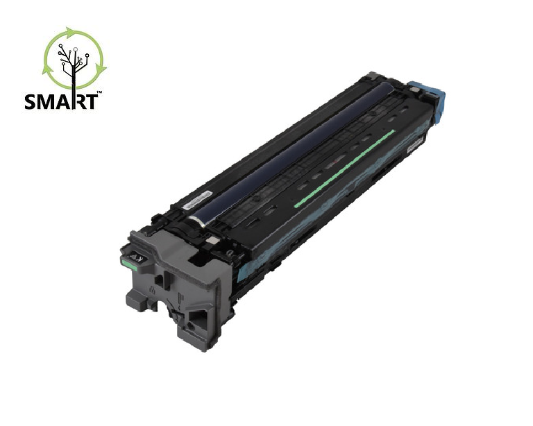 Ricoh Black Imaging UNIT/PCDU (IM C3010/3510
(IM C4510/5510/6010) D0E22244-SMART Brand