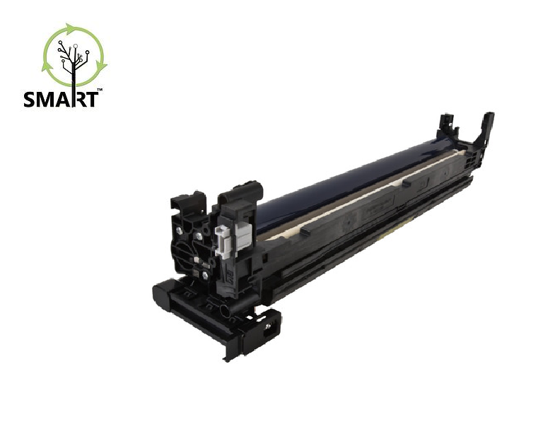 Ricoh Cyan Imaging UNIT/PCDU (IM C3010/3510) D0E12211-SMART Brand