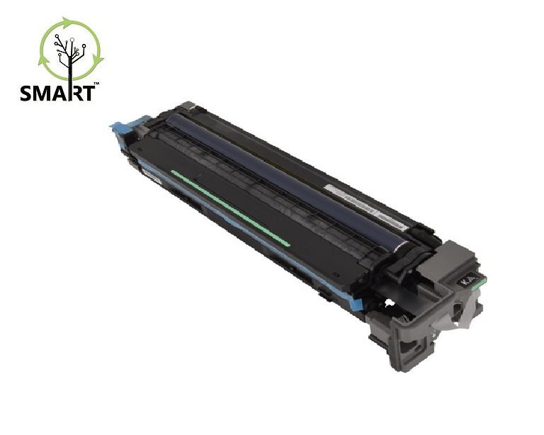 Ricoh Drum Unit (IM C2010/2510) D0DZ2205-SMART Brand