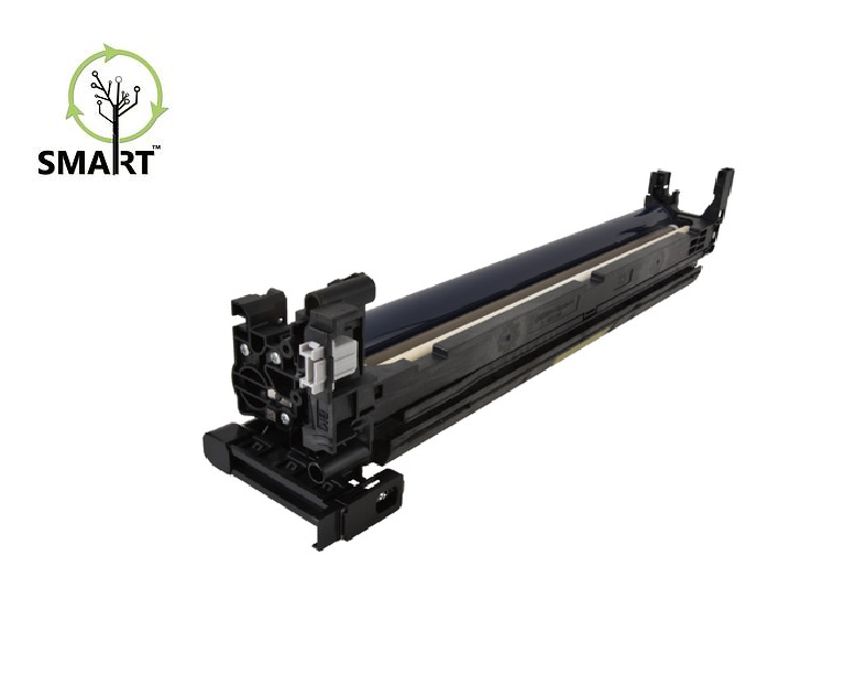 Ricoh Black Drum Unit(IM C3010/3510
(IM C4510/5510/6010) D0E12215-SMART Brand