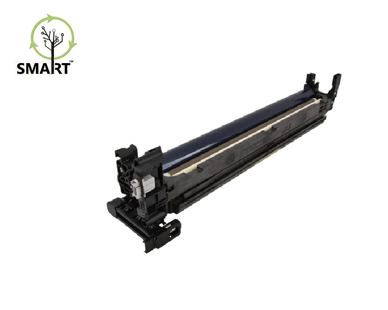 Ricoh Color Drum Unit (IM C4510/5510/6010) D0E22215-SMART Brand