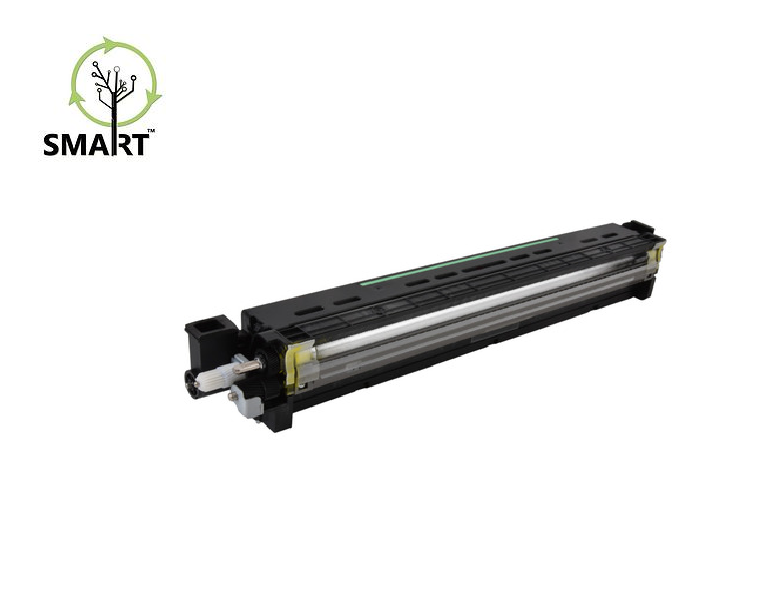 Ricoh Black Developer Unit (IM C3010/3510/IM C4510/5510/6010/7010) D0E33000/D0E33064-SMART Brand