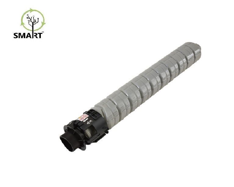 Ricoh Im C7010 Black Toner Cartridge-SMART Brand