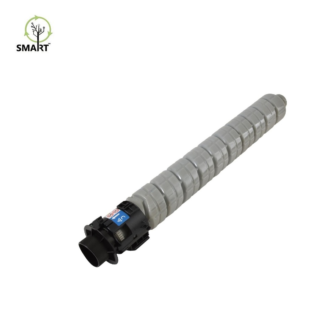 Ricoh Im C7010 Cyan Toner Cartridge-SMART Brand