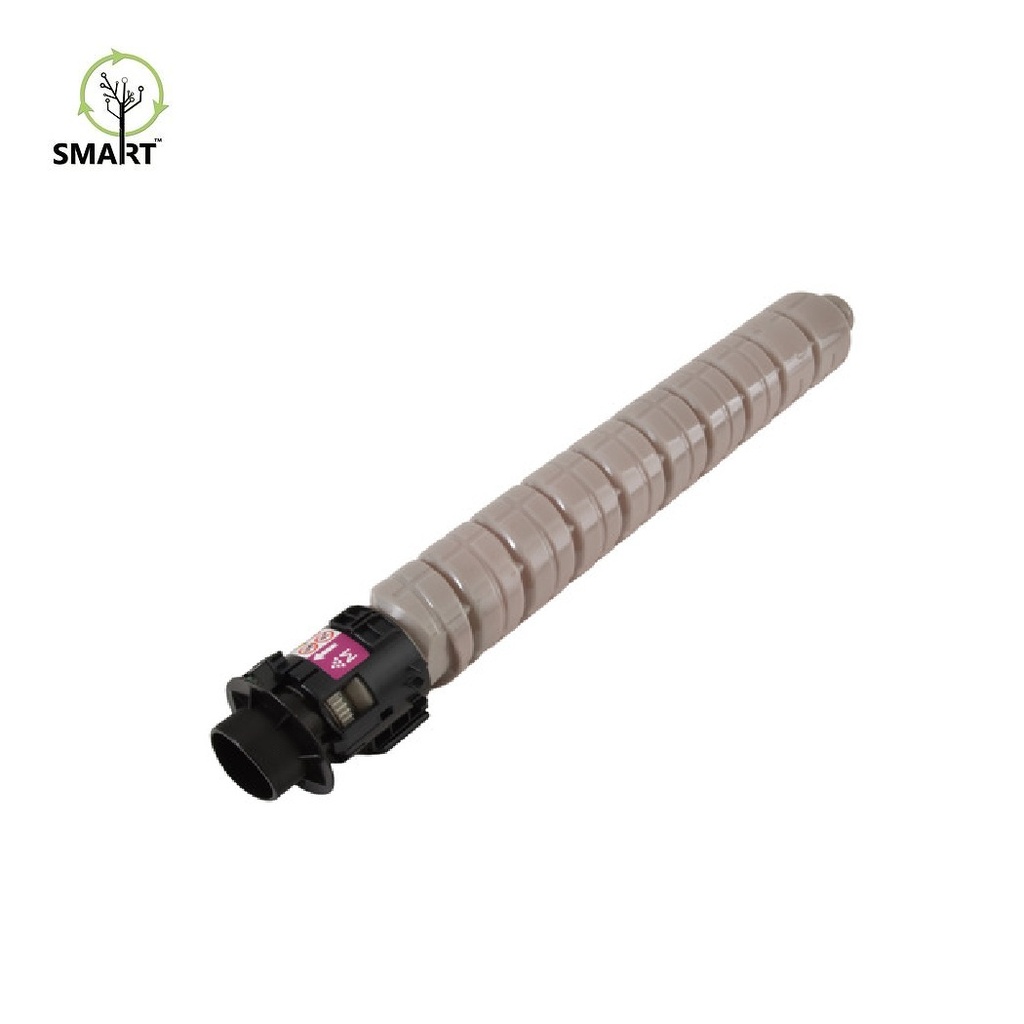 RICOH IM C7010 MAGENTA TONER CARTRIDGE {SMART}
