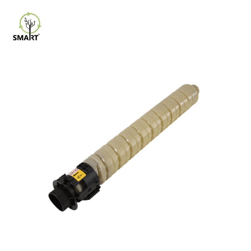 Ricoh Im C7010 Yellow Toner Cartridge-SMART Brand