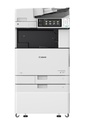 Canon ADVANCE DX C3930i imageRUNNER [5962C002AA] (30 ppm)