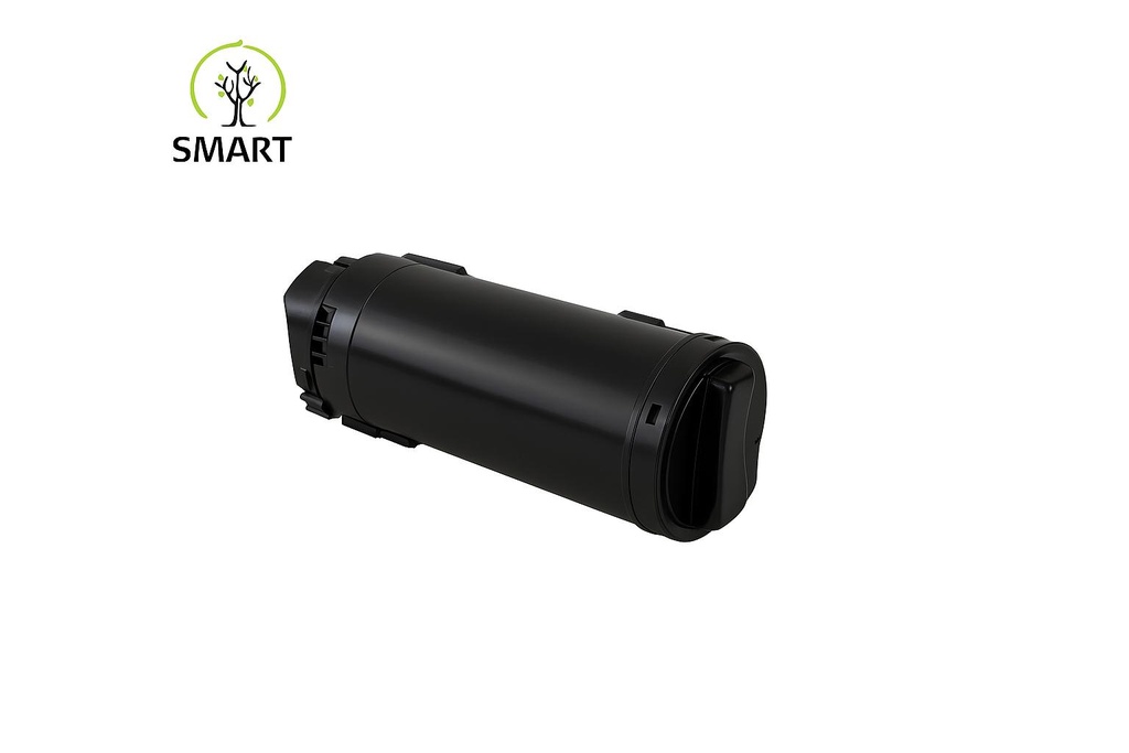Ricoh 418236 Black Toner Cartridge (IM C530FB)-SMART Brand
