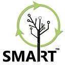 Ricoh 418239 Yellow Toner Cartridge (IM C530FB)-SMART Brand