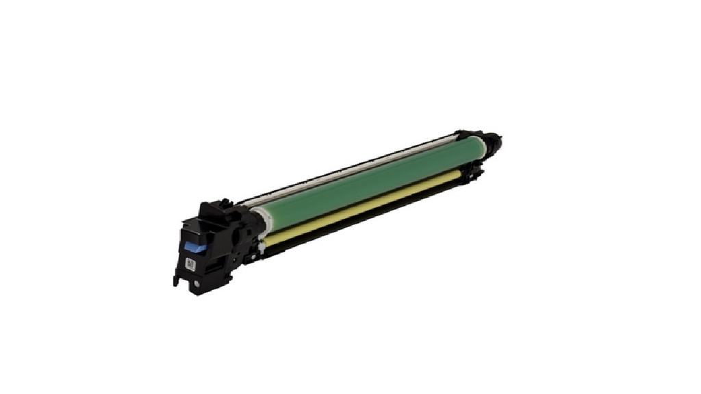 GPR-61 DRUM UNIT CYMK (iRA DX C5870i SERIES) CANON 3770C003AA (OEM)
