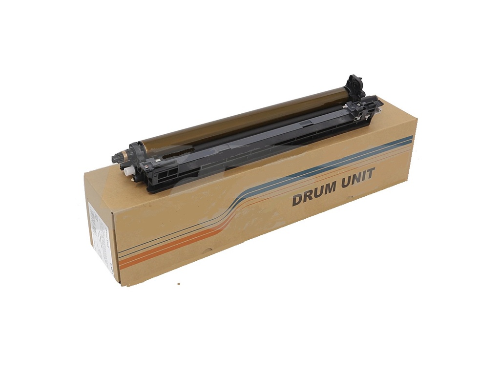 Sharp Drum Unit BP-DU700 (BP-50M26 TO BP-70M65 Series)-SMART Brand