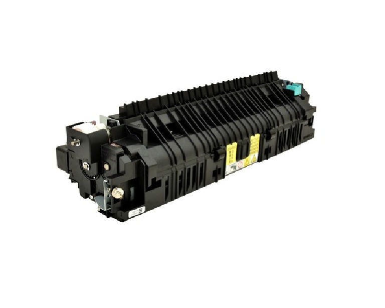 Genuine Canon FM2-J102-010/FM1-N250-010 Fixing Assembly (DX C5760i-C5560i Sereis)
