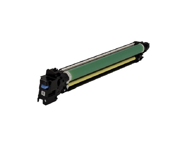 CANON GPR-61 DRUM UNIT CYMK 33770C003AA (iRA DX C5840i-C5870i SERIES) {OEM}