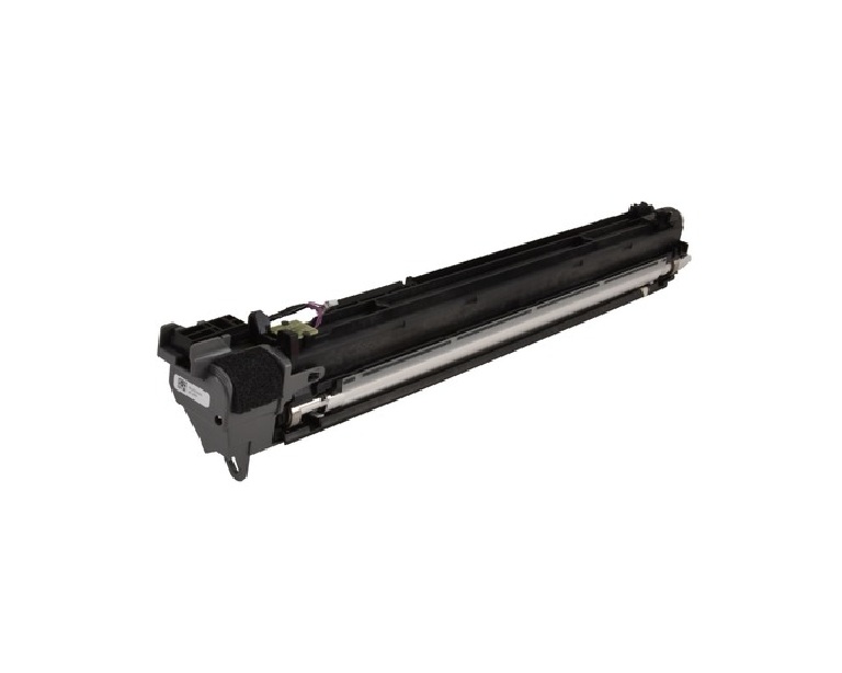 Canon Genuine FM1-R550-030 Developing Assembly, Black (OEM)