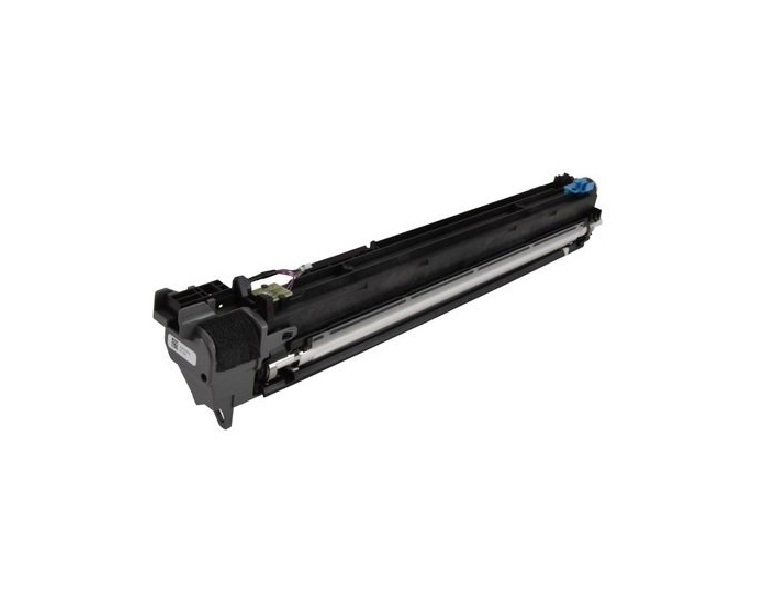 Canon Genuine FM1-R551-030 Developing Assembly, Cyan (OEM)