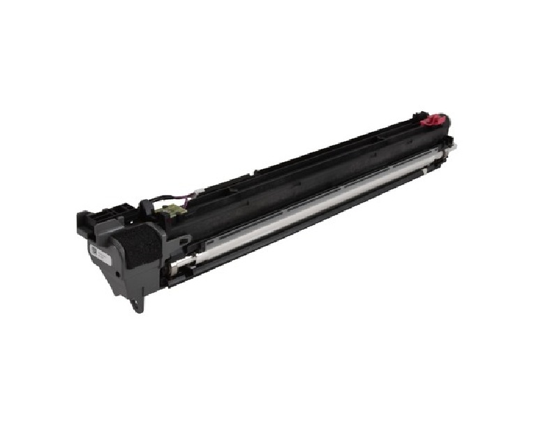 CANON FM1-R552-030 DEVELOPING ASSEMBLY, MAGENTA (iRA DX C5870i SERIES)(OEM)