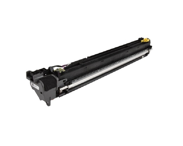 Canon Genuine FM1-R553-030 Developing Assembly, Yellow (OEM)