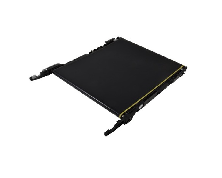 Genuine Canon FM1-R400-020 ITB Transfer Belt Assembly (DX C5870i -DX C5840i)