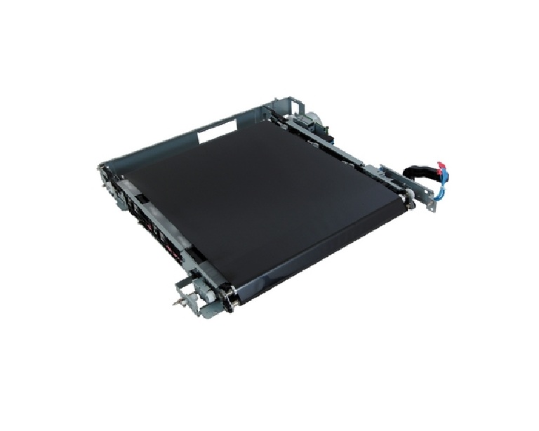 Canon Genuine FM1-N260-010 ITB Assembly (OEM)