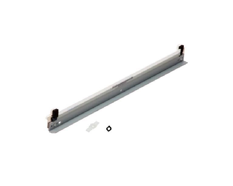 Canon Genuine Fm1-N7246-010/Fm4-7246-010 ITB Cleaning Blade (OEM)