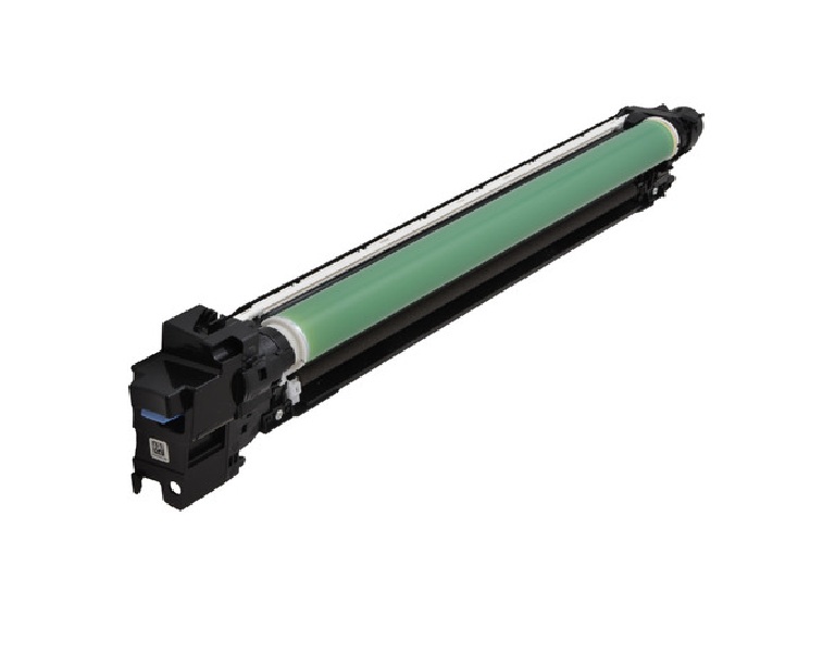 Genuine Canon 3759C003AA GPR-63 Black Drum Unit
