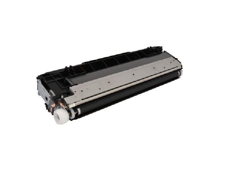 Canon Genuine FM2-A726-000 Developing Assembly, Black (OEM)