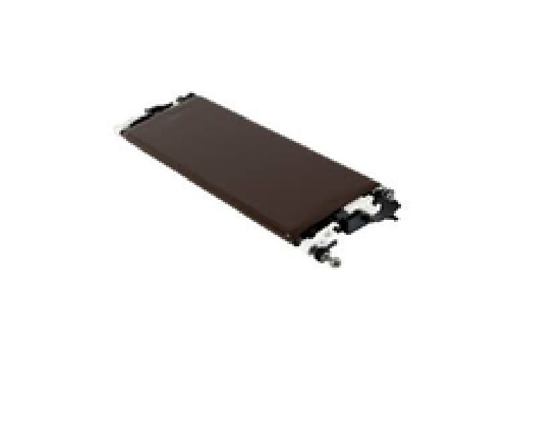 Genuine Canon FM1-U600-010 ITB Belt Assembly (ADVANCE DX6855i/6860i)